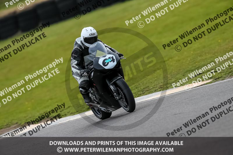 PJ Motorsport 2019;anglesey no limits trackday;anglesey photographs;anglesey trackday photographs;enduro digital images;event digital images;eventdigitalimages;no limits trackdays;peter wileman photography;racing digital images;trac mon;trackday digital images;trackday photos;ty croes
